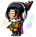 Zhou11